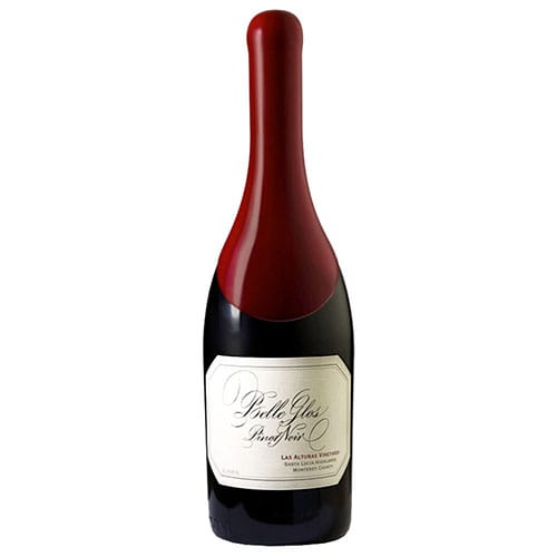 Belle Glos Las Alturas 2022 Pinot Noir 750ml