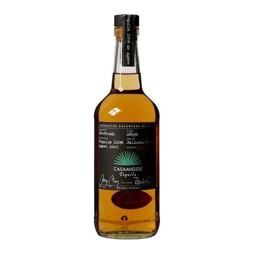 Casamigos Anejo Tequila 750ml