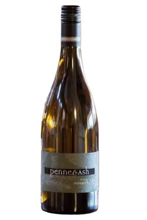 Penner-Ash 2022 Viognier 750ml