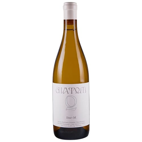 Diatom 2023 Chardonnay 750ml