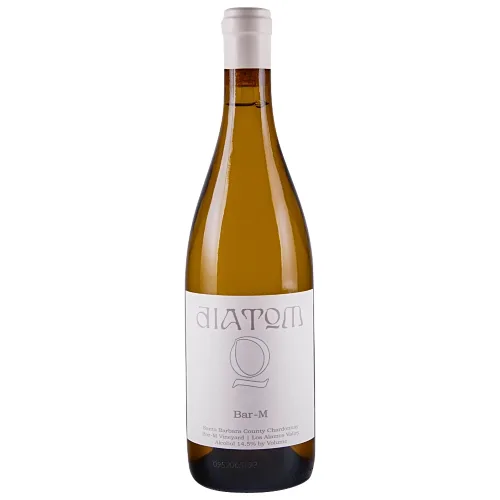 Diatom 2023 Chardonnay 750ml