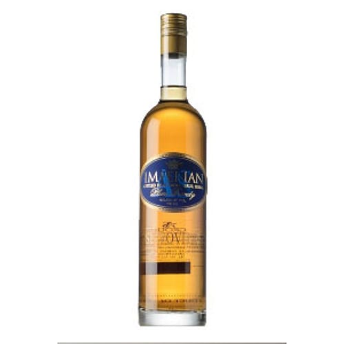 Imperian Plum Brandy 750ml
