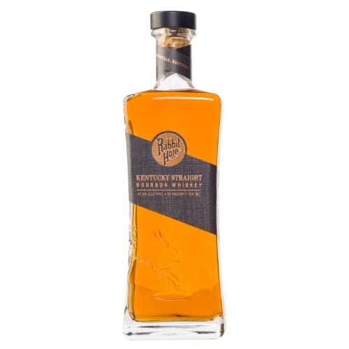 Rabbit Hole Cavehill Kentucky Straight Bourbon Whiskey 750ml