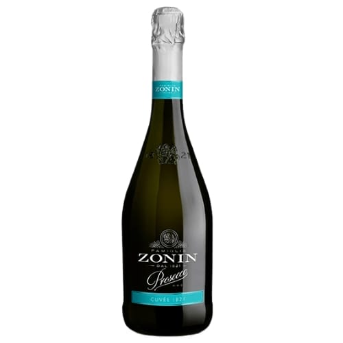 Zonin Prosecco 750ml