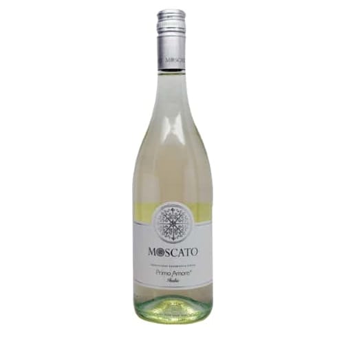 Primo Amore Veneto Moscato 750ml