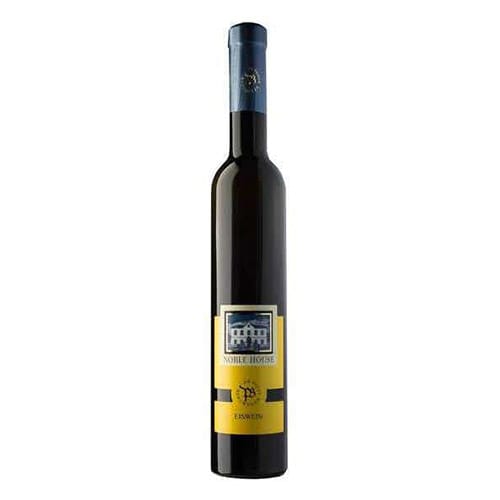 Noble House 2016 Eiswein Dessert 375ml