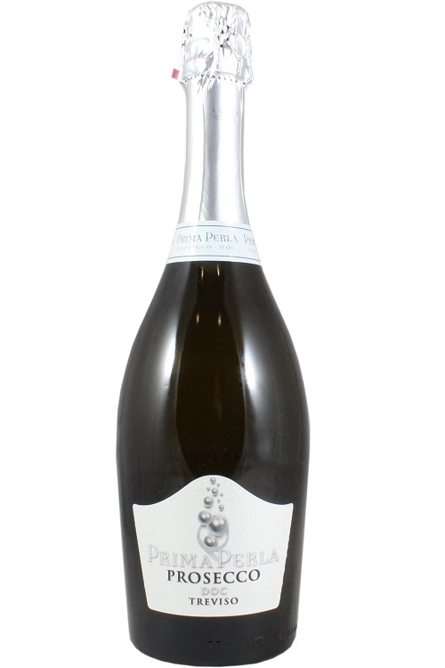 Prima Perla DOC Prosecco Treviso 750ml