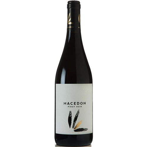 Macedon 2019 Pinot Noir 750ml