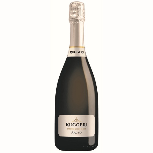 Ruggeri Prosecco DOC 750ml
