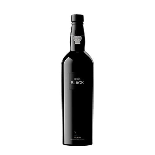 Noval Black Porto Port 750ml