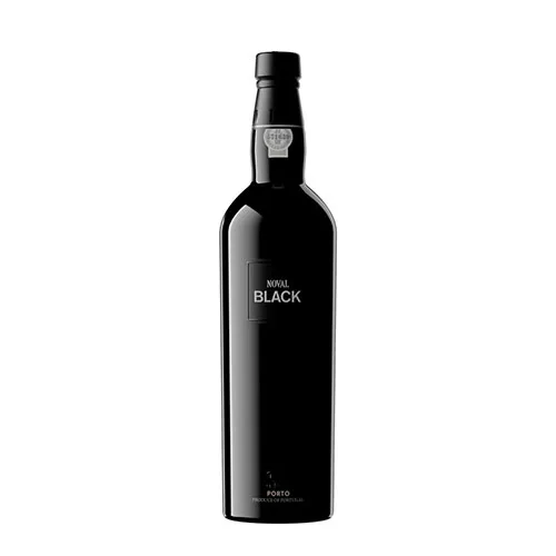 Noval Black Porto Port 750ml