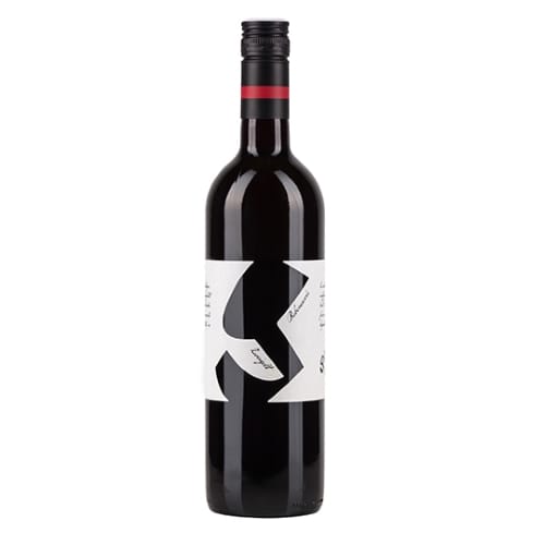 Weingut-Glatzer 2016 Zweigelt ‘Rebencuvee’ Carnuntum 750ml