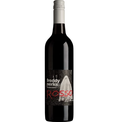 Freddy Nerks 2016 Kuitpo Rosso Red Blend 750ml