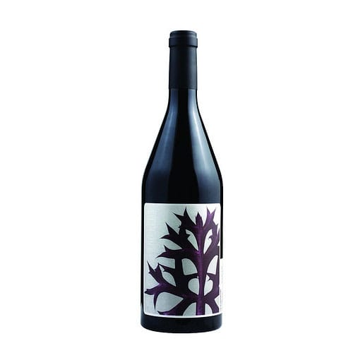 Autonom 2010 Syrah 750ml