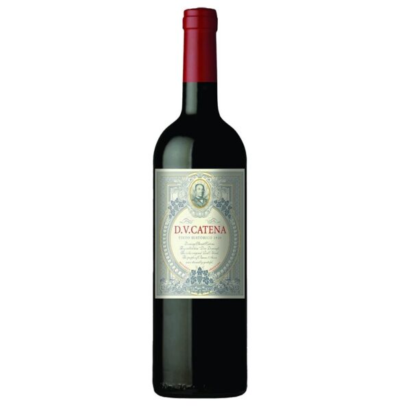 Catena D.V. Catena Tinto Historico 2022 Red Blend 750ml