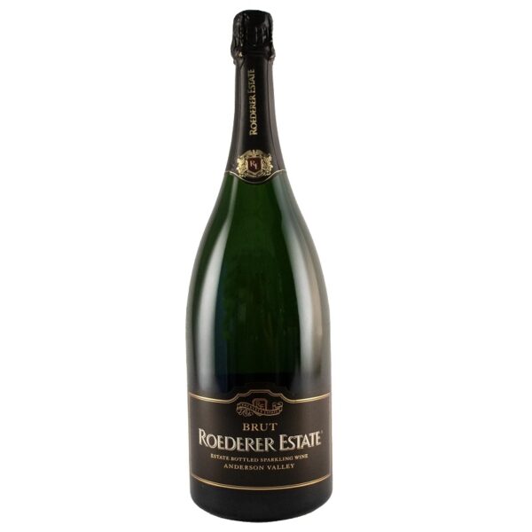 Roederer Estate Brut Sparkling 1.5L