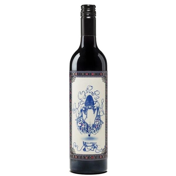 Southern Belle 2022 Jumilla Red Blend 750ml
