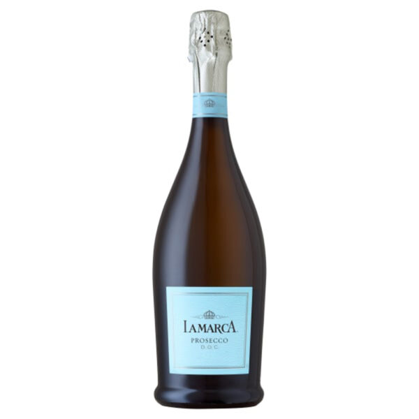 La Marca Prosecco 705ml