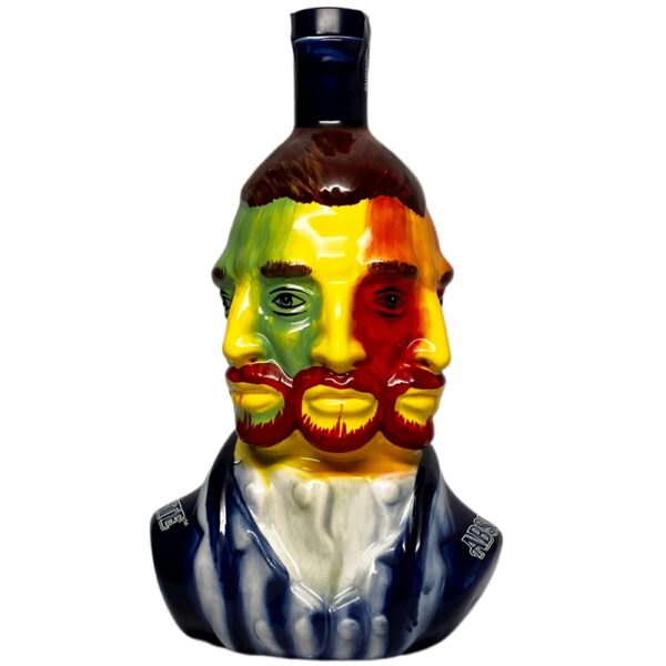 Absente Absinthe Refinded Van Gogh 1L
