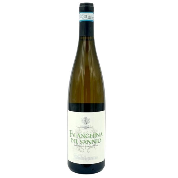 Mastroberardino 2023 Falanghina Del Sannio 750ml