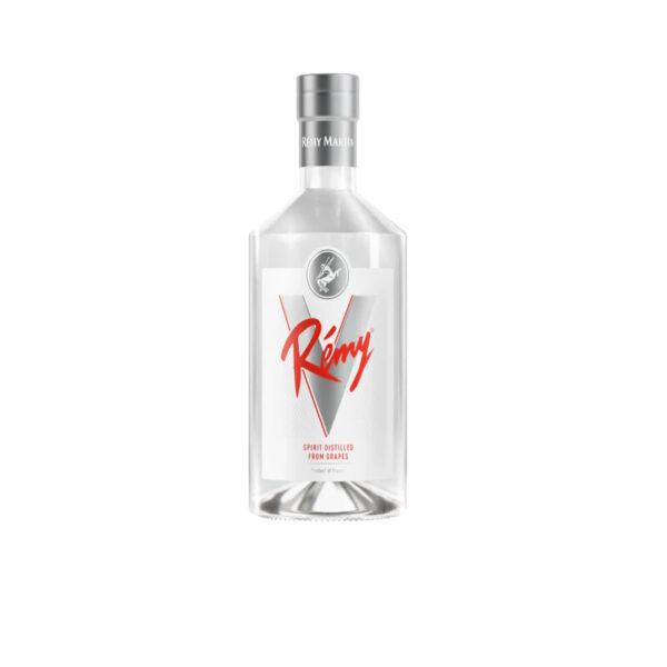 Remy Martin V Cognac 750ml