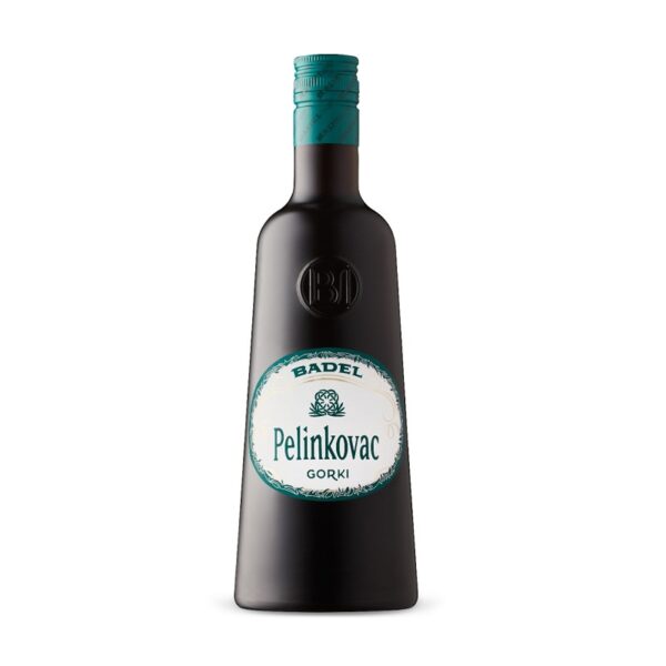 Badel Pelinkovac Gorki 700ml