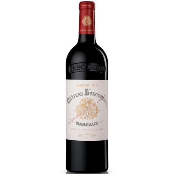 Chateau Lascombes 2022 Margaurx 750ml