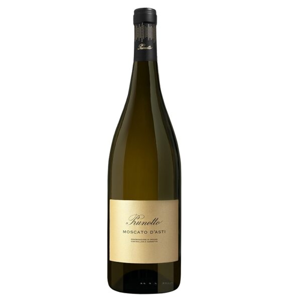 Prunotto 2020 Moscato D'Asti 750ml