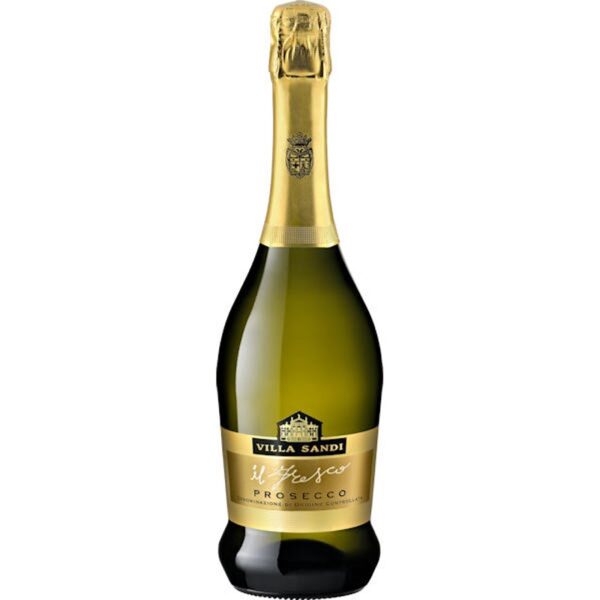 Villa Sandi Il Fresco Prosecco DOC 750ml