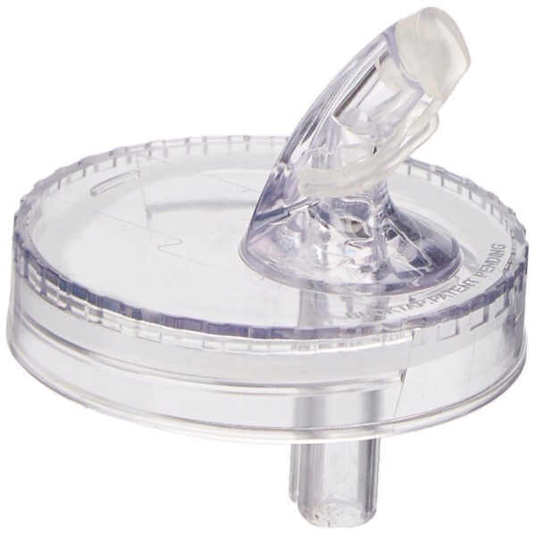 MASON JAR POUR SPOUT