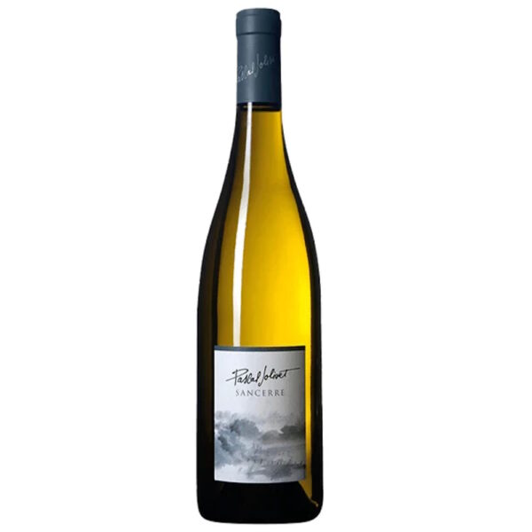 PASCAL JOLIVET 2023 SANCERRE 750ML