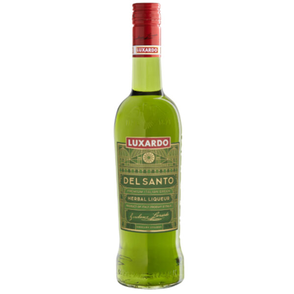 Luxardo Del Santo Herbal Liqueur