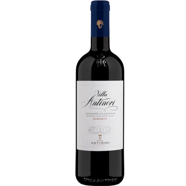 VILLA ANTINORI 2021 CHIANTI CLASSICO RESERVA DOSG 1.5L