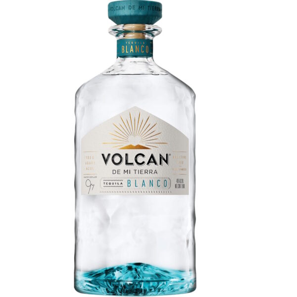 VOLCAN BLANCO 750ML