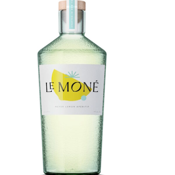LE MONE MEYER LEMON APERTIF 750ML