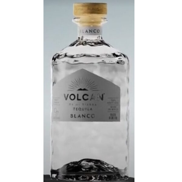 VOLCAN BLANCO 375ML