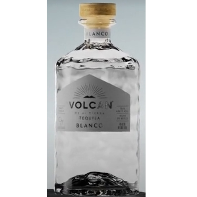VOLCAN BLANCO 375ML VOLCAN BLANCO 375ML