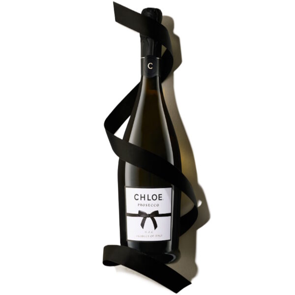 CHLOE PROSECCO 750ML