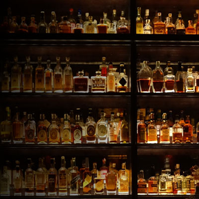 Specials - Universal Fine Wine & Spirits