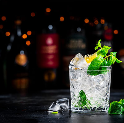 Buy 2 & Save - Universal Fine Wine & Spirits