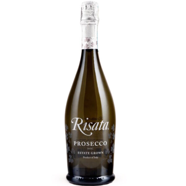RISATA PROSECCO DOCG 750ML