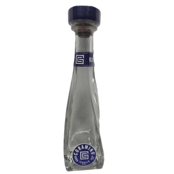 GRAN CORAMINO BLANCO 375ML