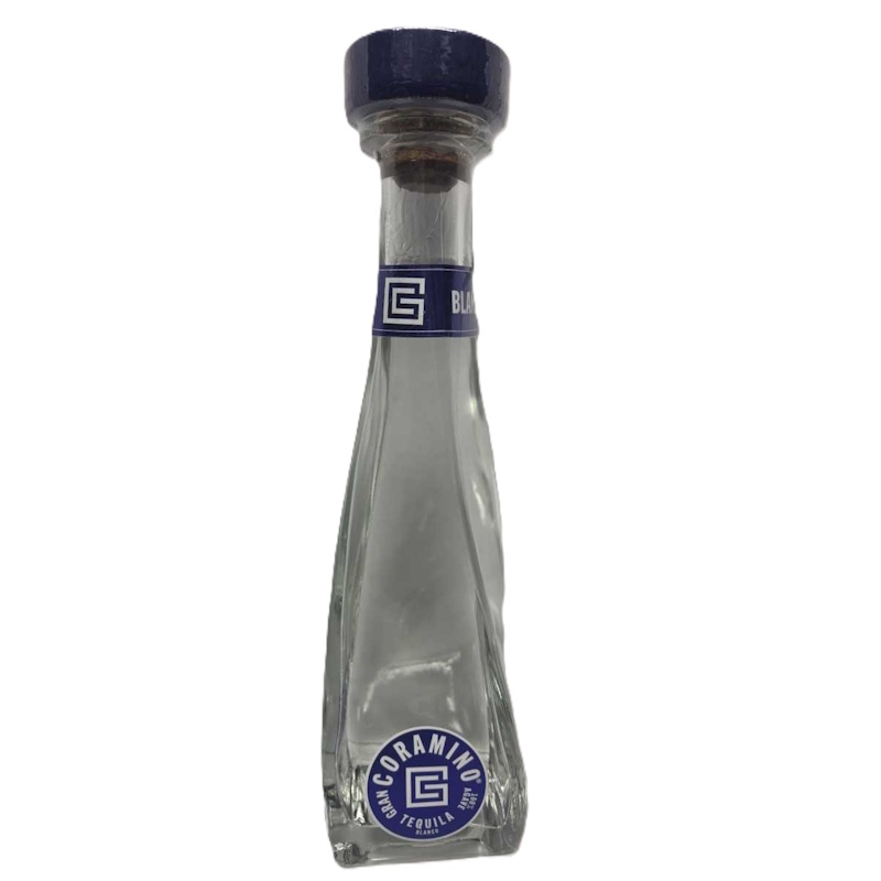 GRAN CORAMINO BLANCO 375ML GRAN CORAMINO BLANCO 375ML