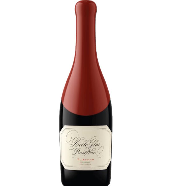 BELLE GLOS 2022 EULENLOCH NAPA VALLEY PINOT NOIR 750ML.jpg
